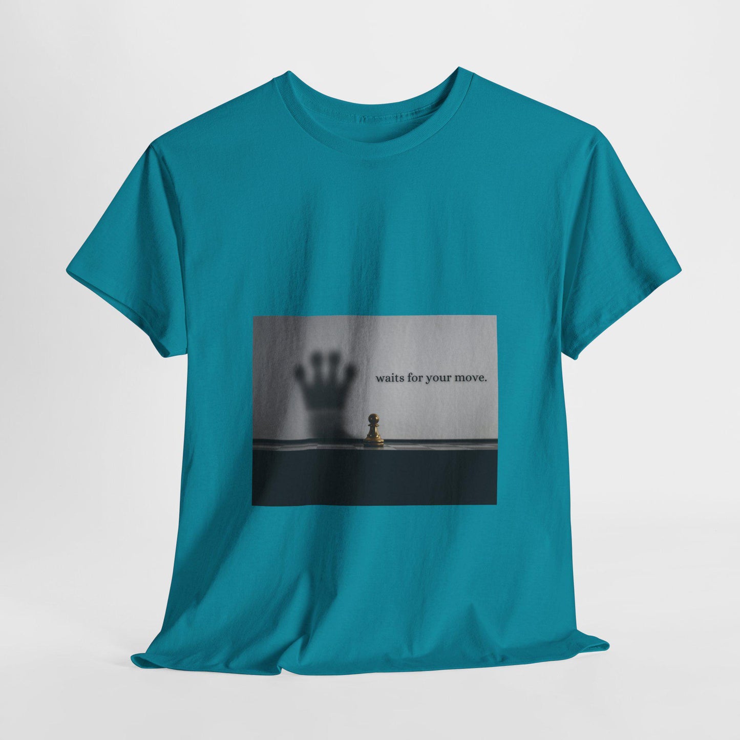 motivational t-shirt design fan t-shirt for boys, simple teacher shirt,t shirts for couples,envision positive,anniversary shirts for couples