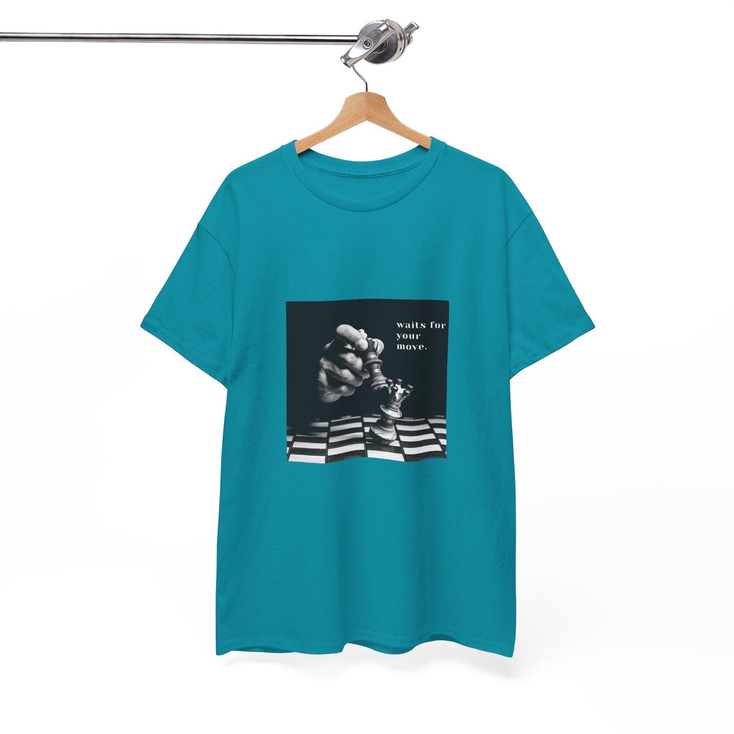 motivational t-shirt design fan t-shirt for boys, simple teacher shirt,anniversary shirts for couples,envision positive,t shirts for couples