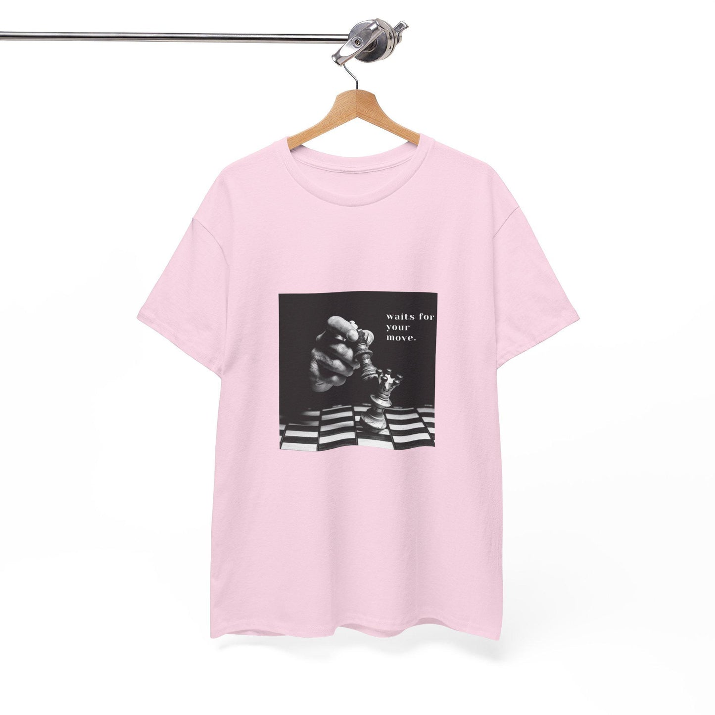 motivational t-shirt design fan t-shirt for boys, simple teacher shirt,anniversary shirts for couples,envision positive,t shirts for couples