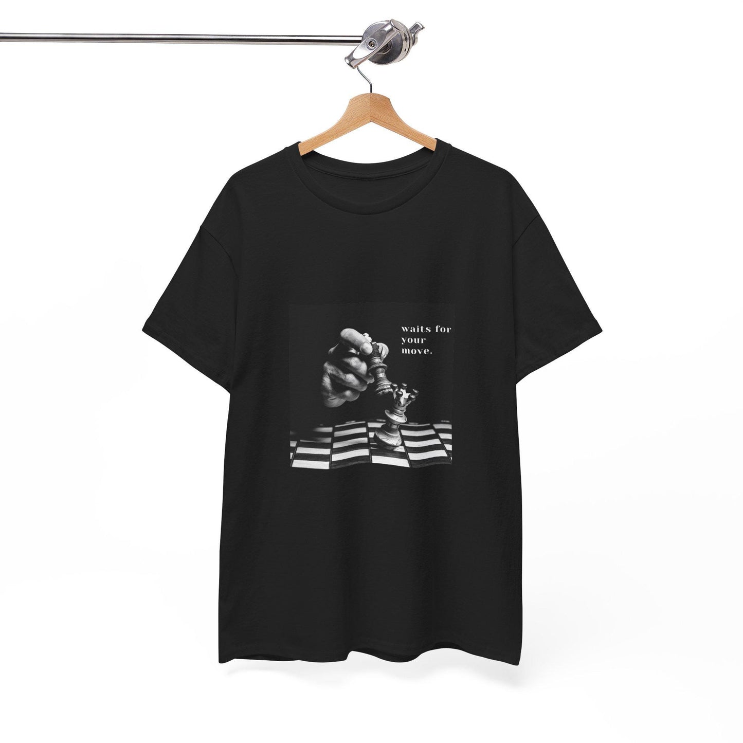 motivational t-shirt design fan t-shirt for boys, simple teacher shirt,anniversary shirts for couples,envision positive,t shirts for couples