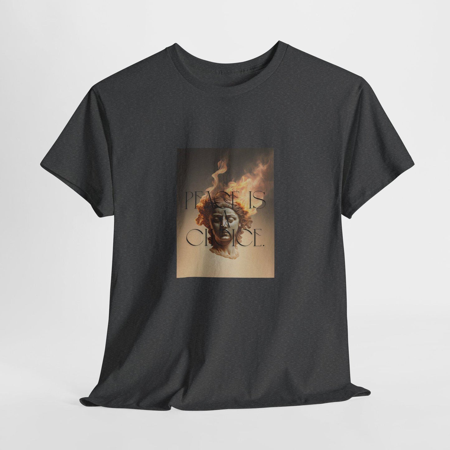 motivational t-shirt design fan t-shirt for boys, simple teacher shirt,t shirts for couples,anniversary shirts for couples,envision positive