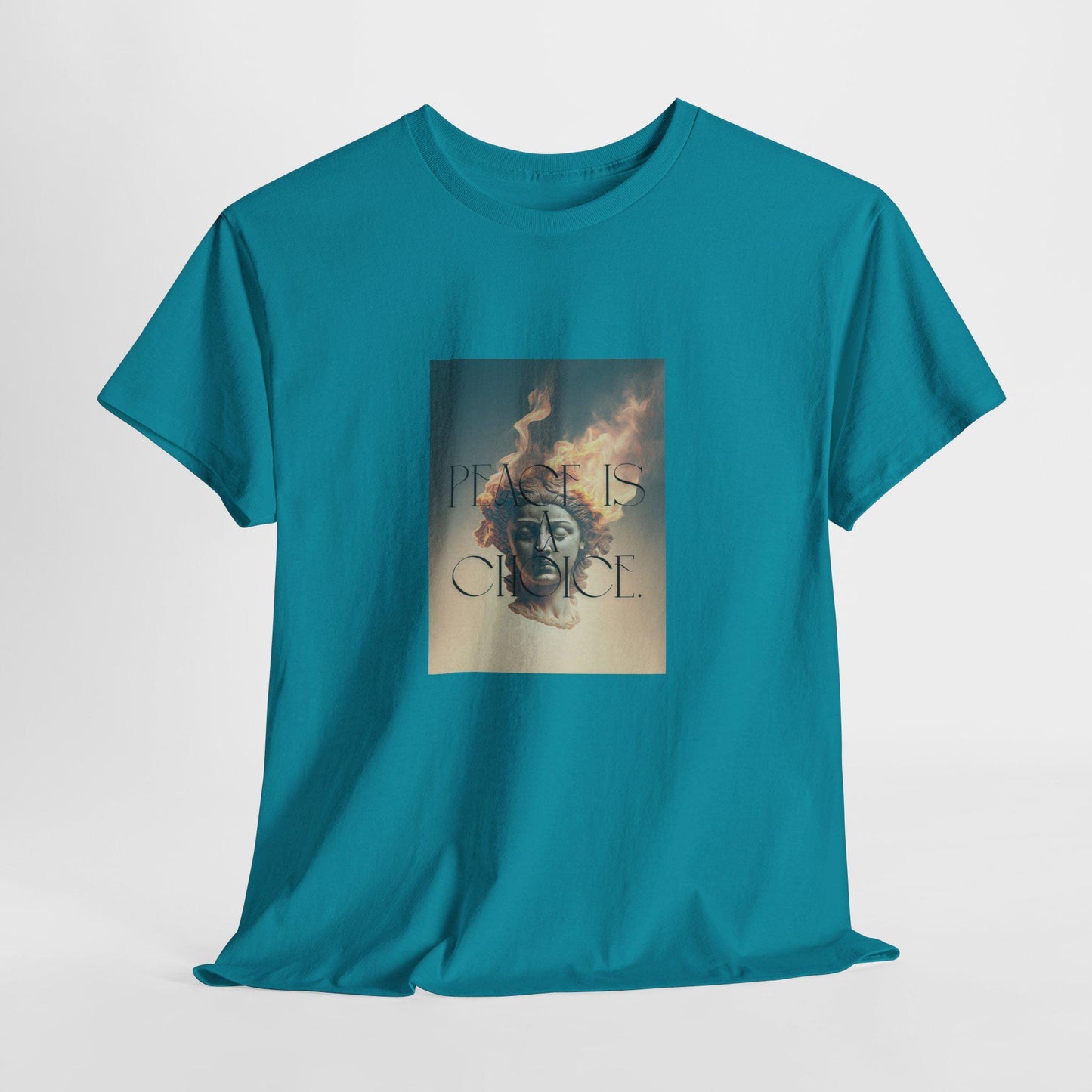 motivational t-shirt design fan t-shirt for boys, simple teacher shirt,t shirts for couples,anniversary shirts for couples,envision positive