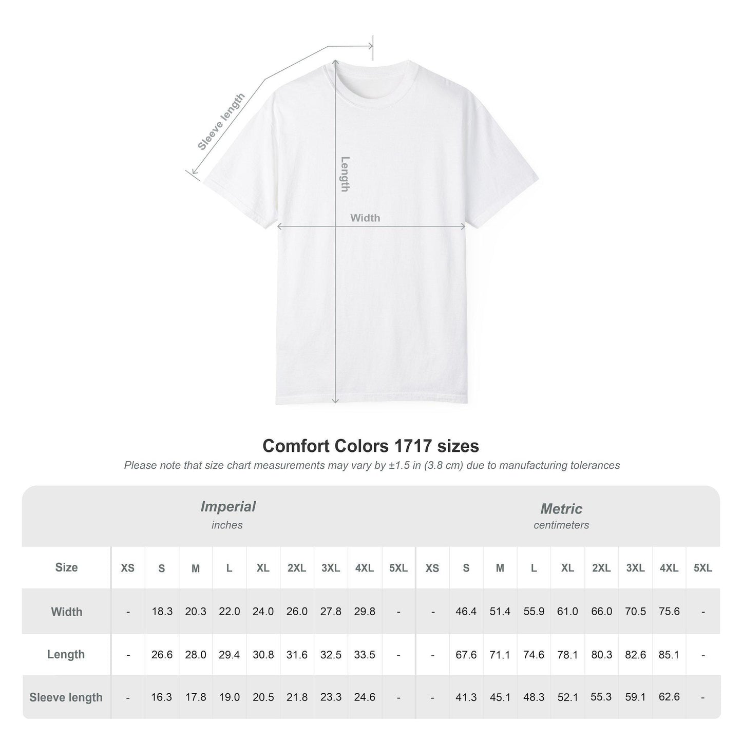 Anime Inspired Graphic Tee, Trendy Casual Wear, Streetwear, Gift for Him/Her, Manga Style, All might shirt, My hero academia shirt
