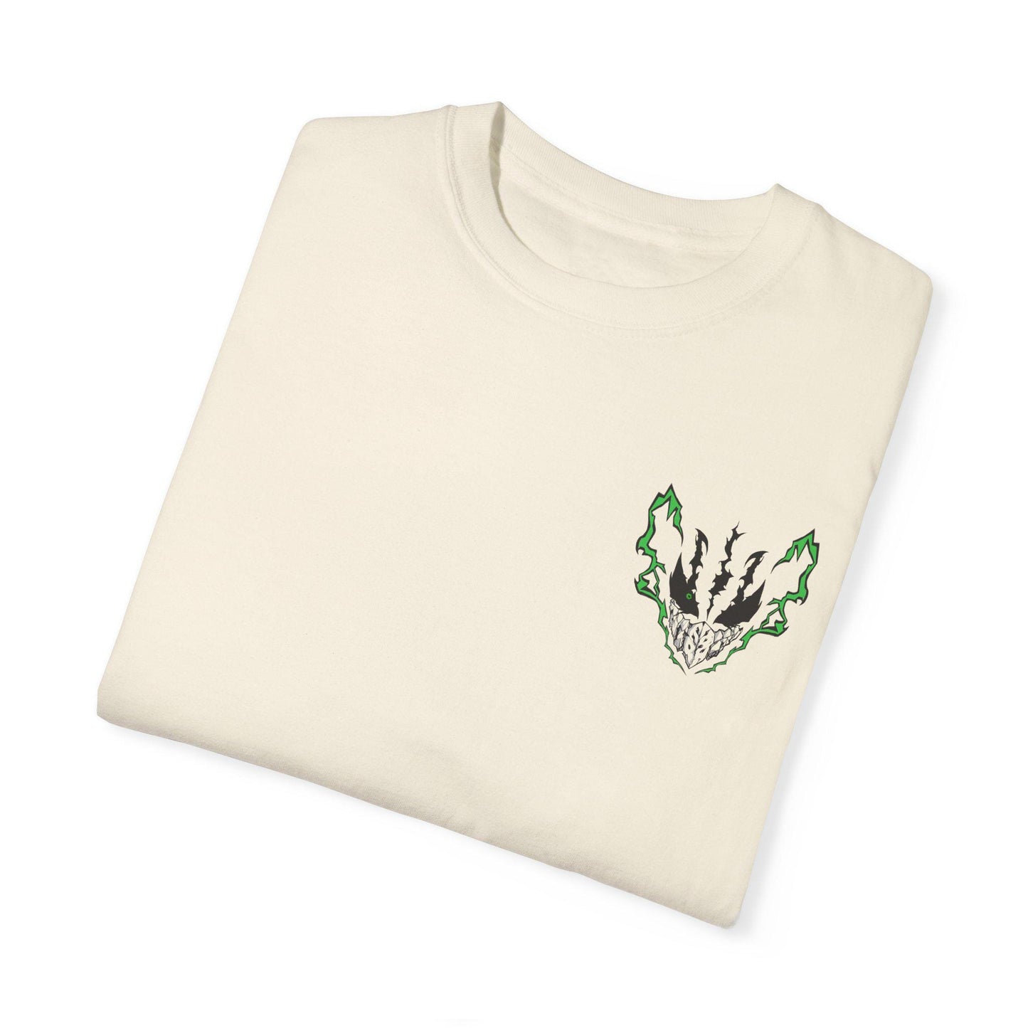 Deku T-Shirt, My hero academia shirt, Unisex Graphic T-Shirt, Streetwear Tee, Anime Inspired Apparel, Perfect for Gift Giving, Casual Wear