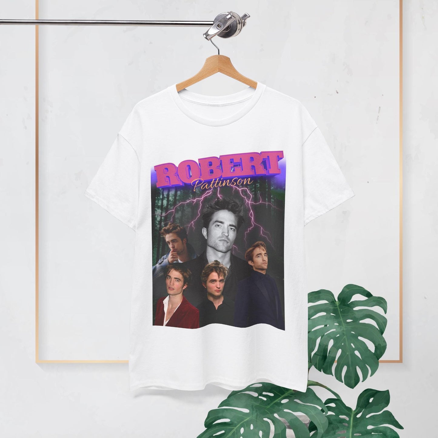 Edward Cullen twilight saga shirt,for aunt,bella swan,jacob black,alice cullen tshirt,jasper hale twilight shirt,robert pattinson shirt