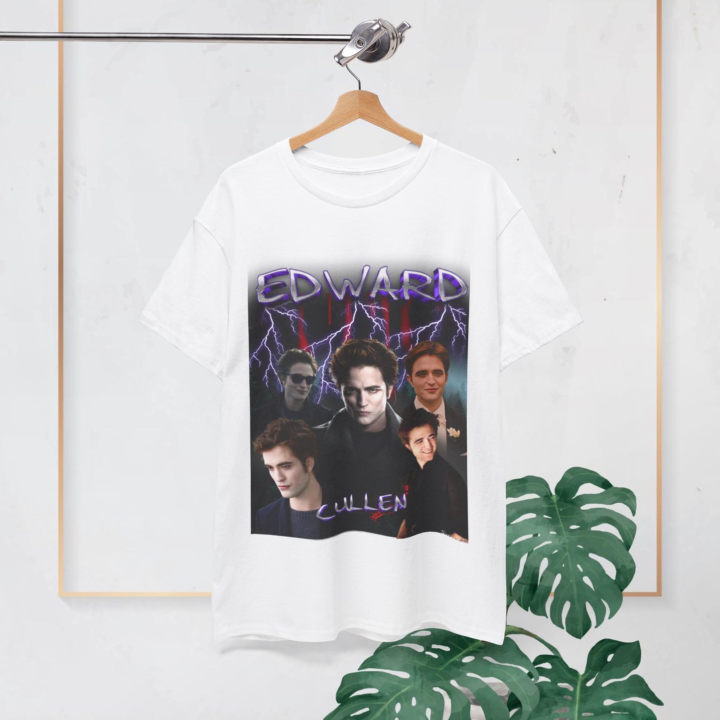 Edward Cullen twilight saga shirt,jacob black,for aunt,bella swan,alice cullen tshirt,jasper hale twilight shirt,robert pattinson shirt