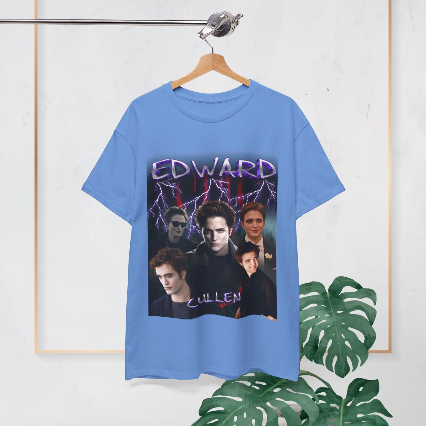 Edward Cullen twilight saga shirt,jacob black,for aunt,bella swan,alice cullen tshirt,jasper hale twilight shirt,robert pattinson shirt