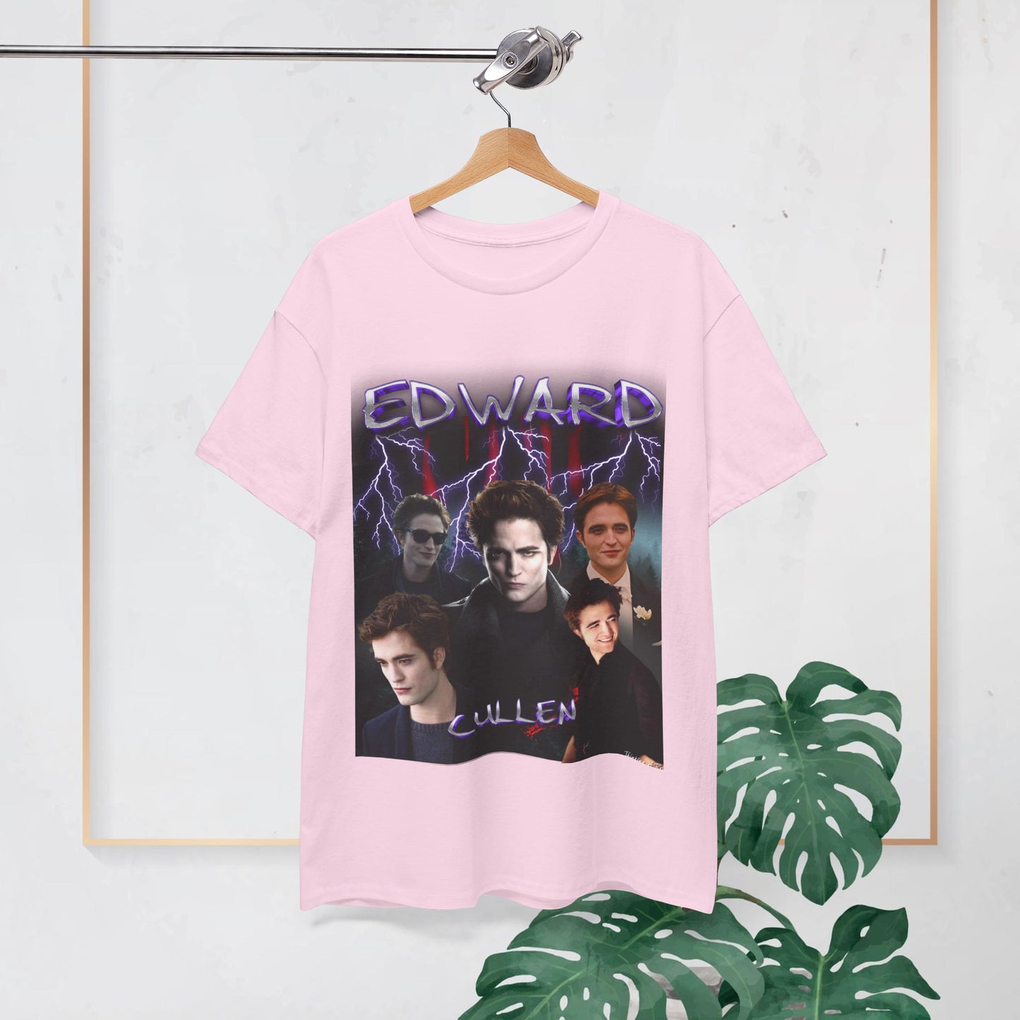 Edward Cullen twilight saga shirt,jacob black,for aunt,bella swan,alice cullen tshirt,jasper hale twilight shirt,robert pattinson shirt