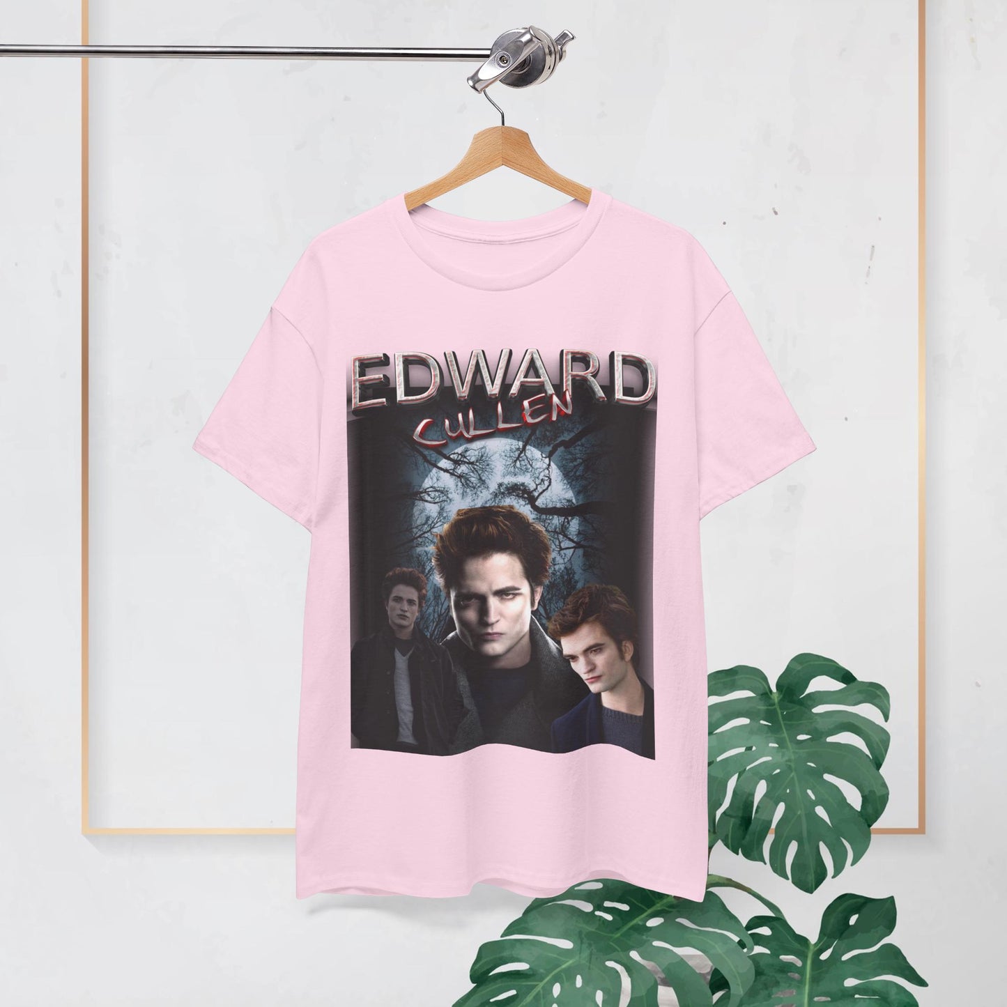 Edward Cullen twilight saga shirt,alice cullen tshirt,for aunt,bella swan,jacob black,jasper hale twilight shirt,robert pattinson shirt
