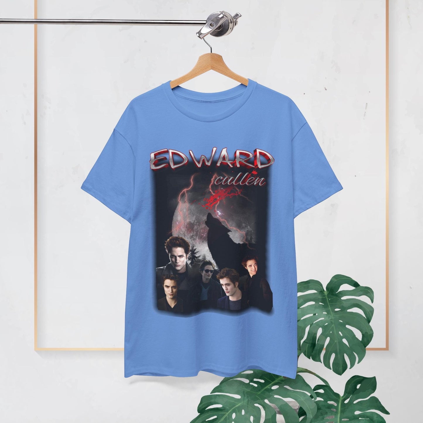 Edward Cullen twilight saga shirt,for aunt,jasper hale twilight shirt,bella swan,jacob black,alice cullen tshirt,robert pattinson shirt