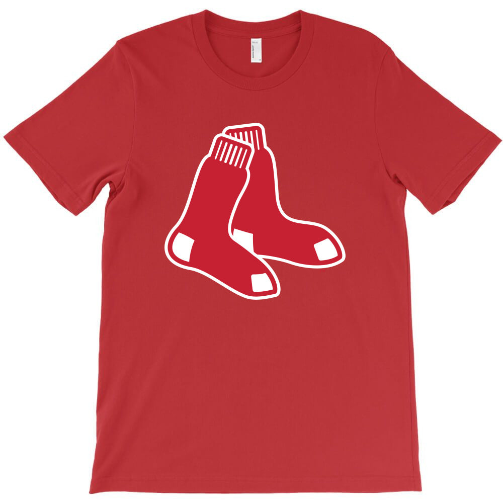Baseball | boston.red.sox | Sport T-Shirt