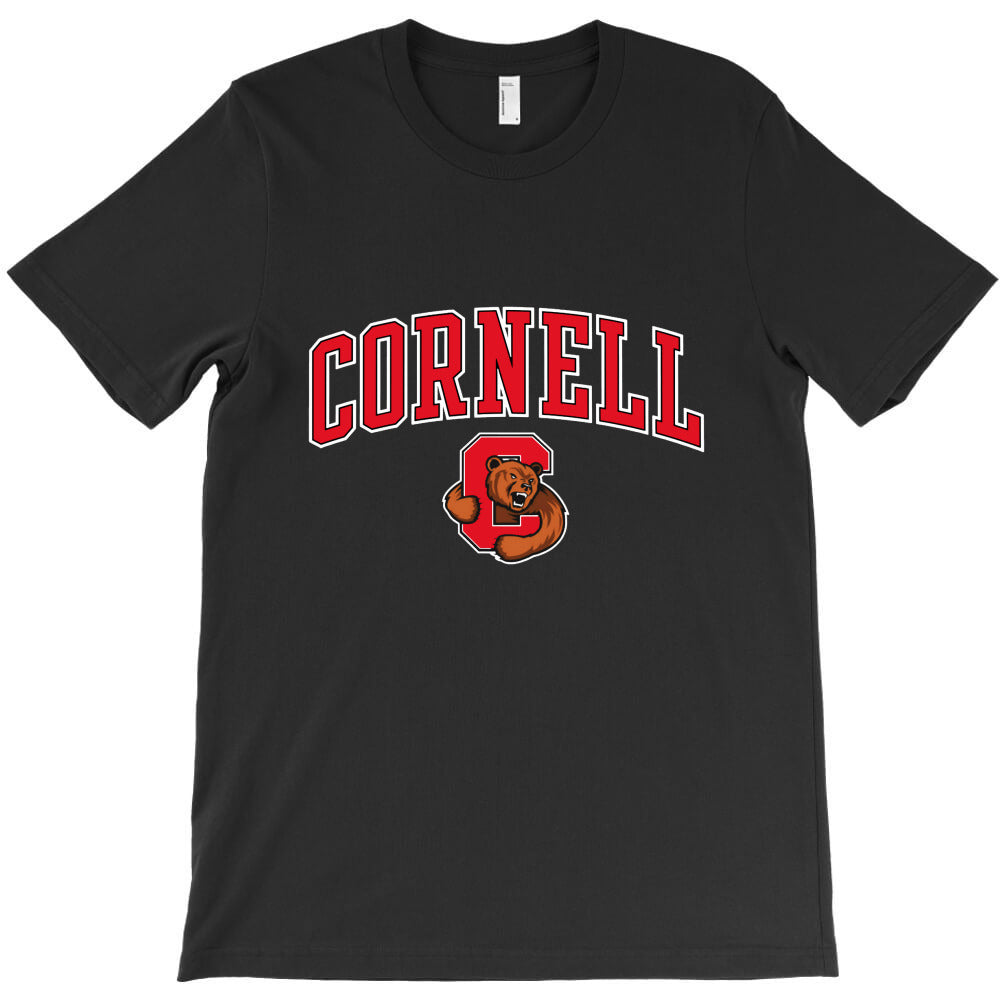 cornell big red T-Shirt
