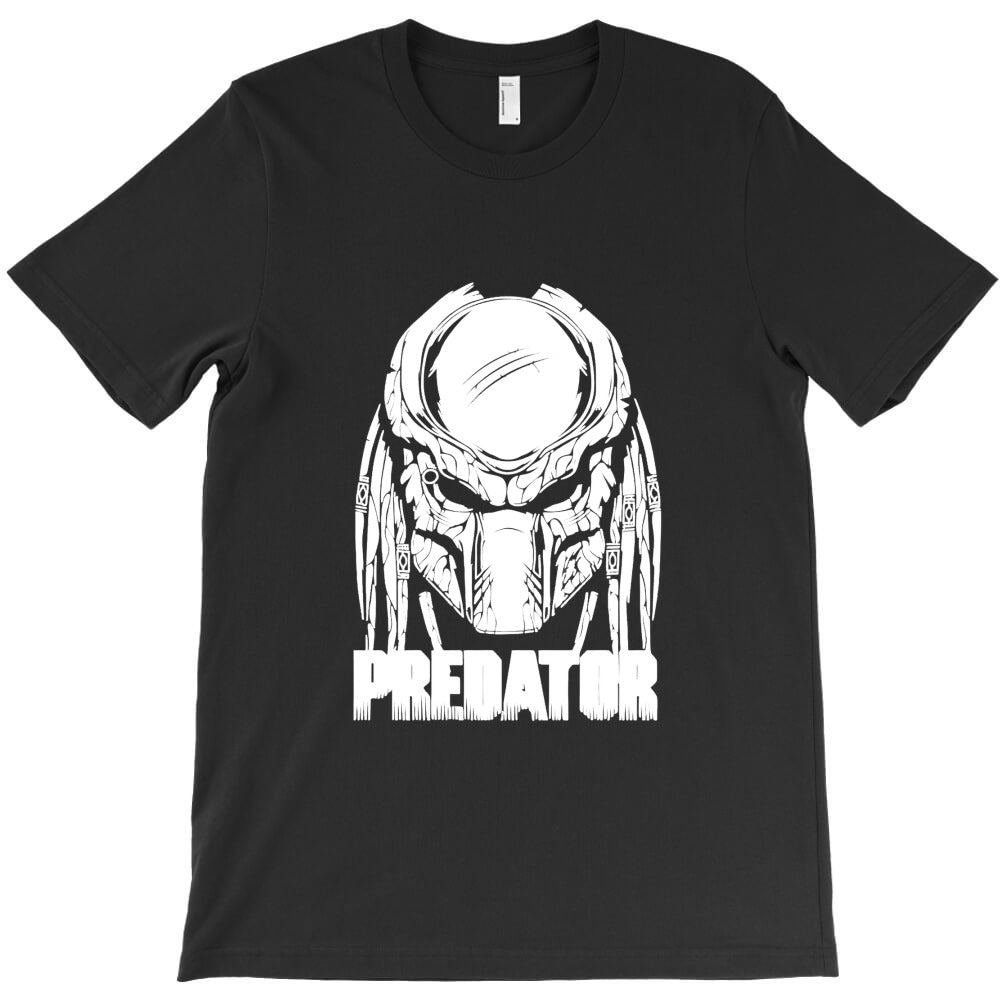 predator T-Shirt