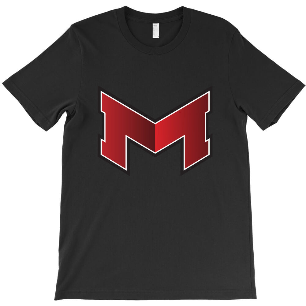 maryville university athletics T-Shirt