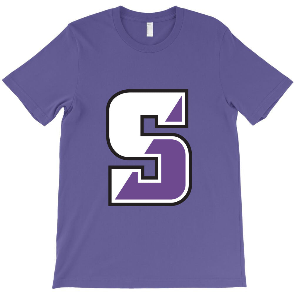 university of scranton T-Shirt