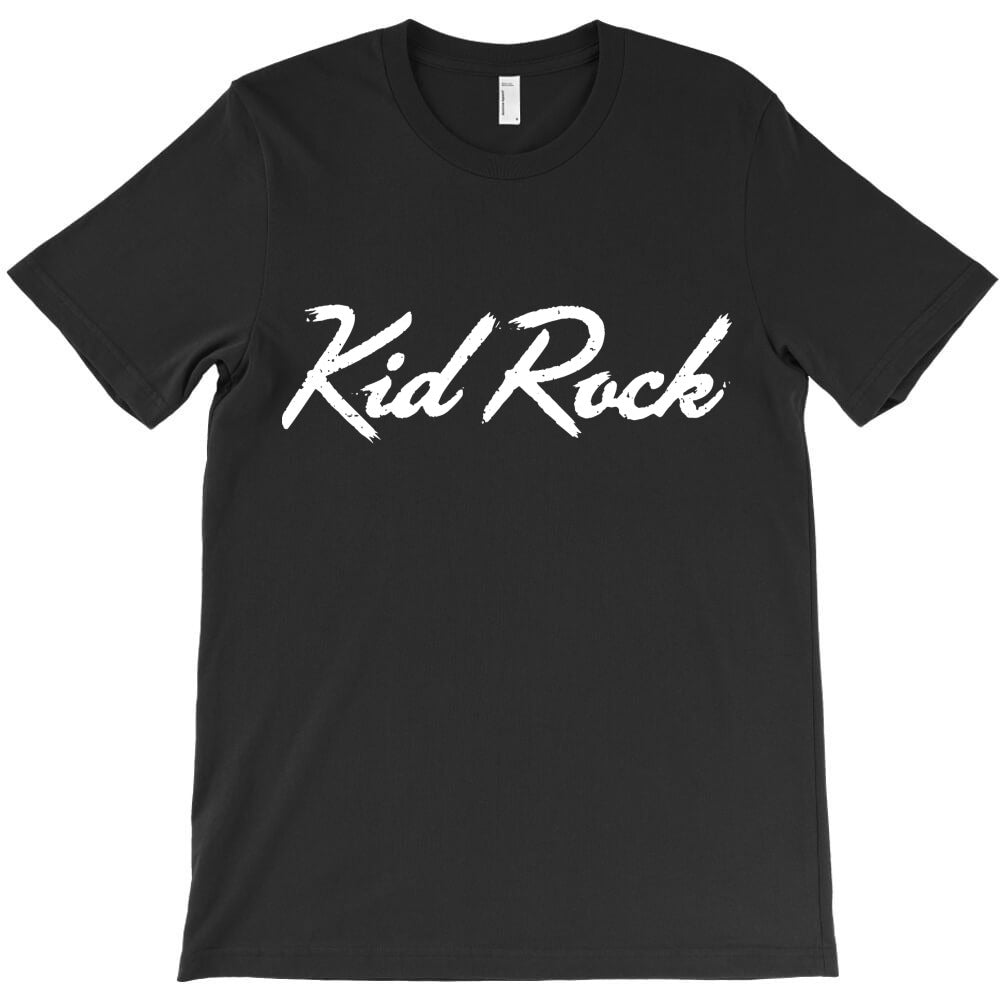 kid rock T-Shirt