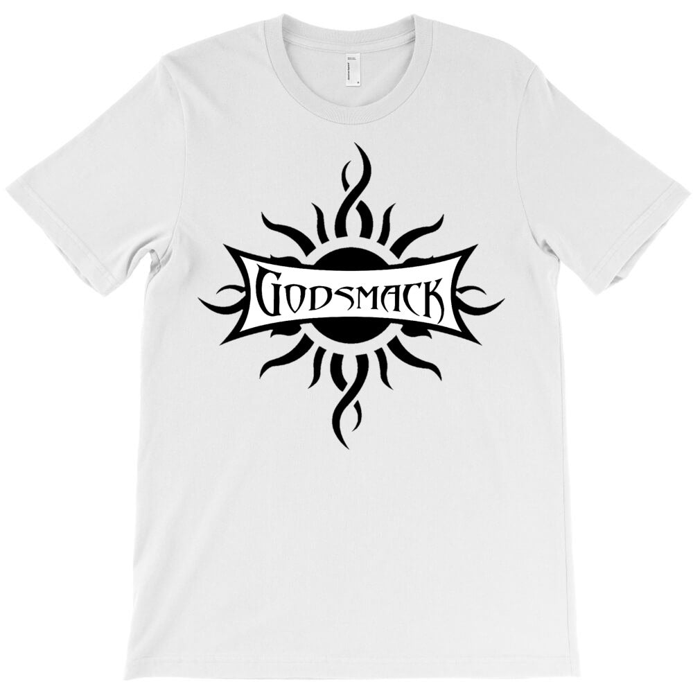 #godsmack best funk T-Shirt
