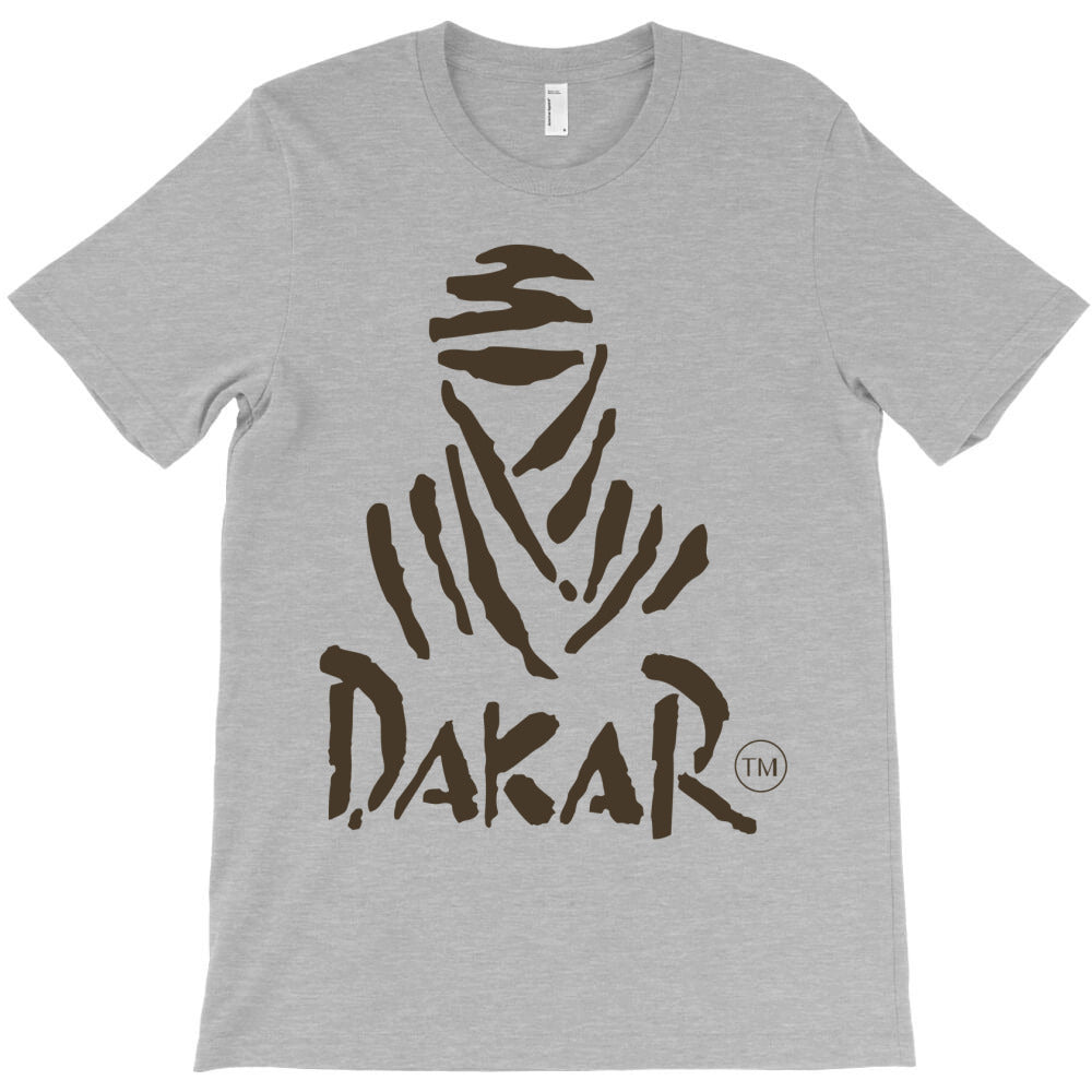 dakar T-Shirt