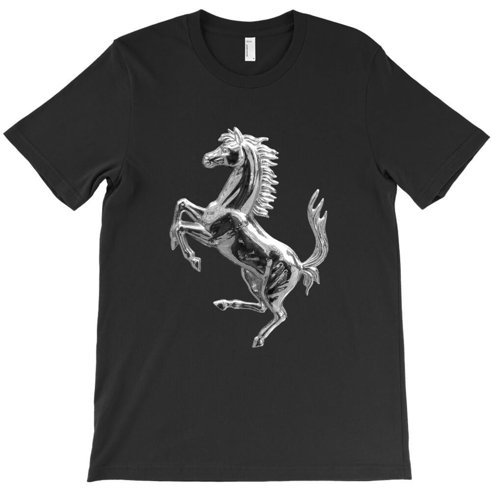 *FERARI SF* T-Shirt