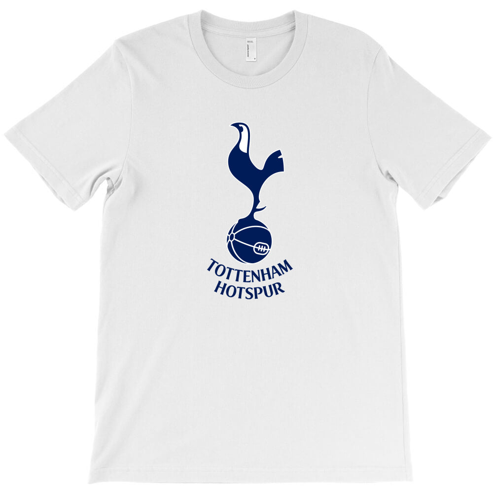 "tottenham hotspurs" T-Shirt