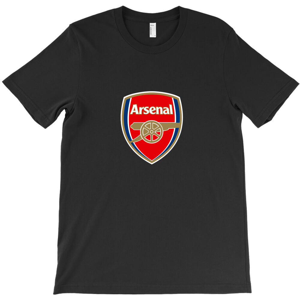 ''arsenal'' T-Shirt
