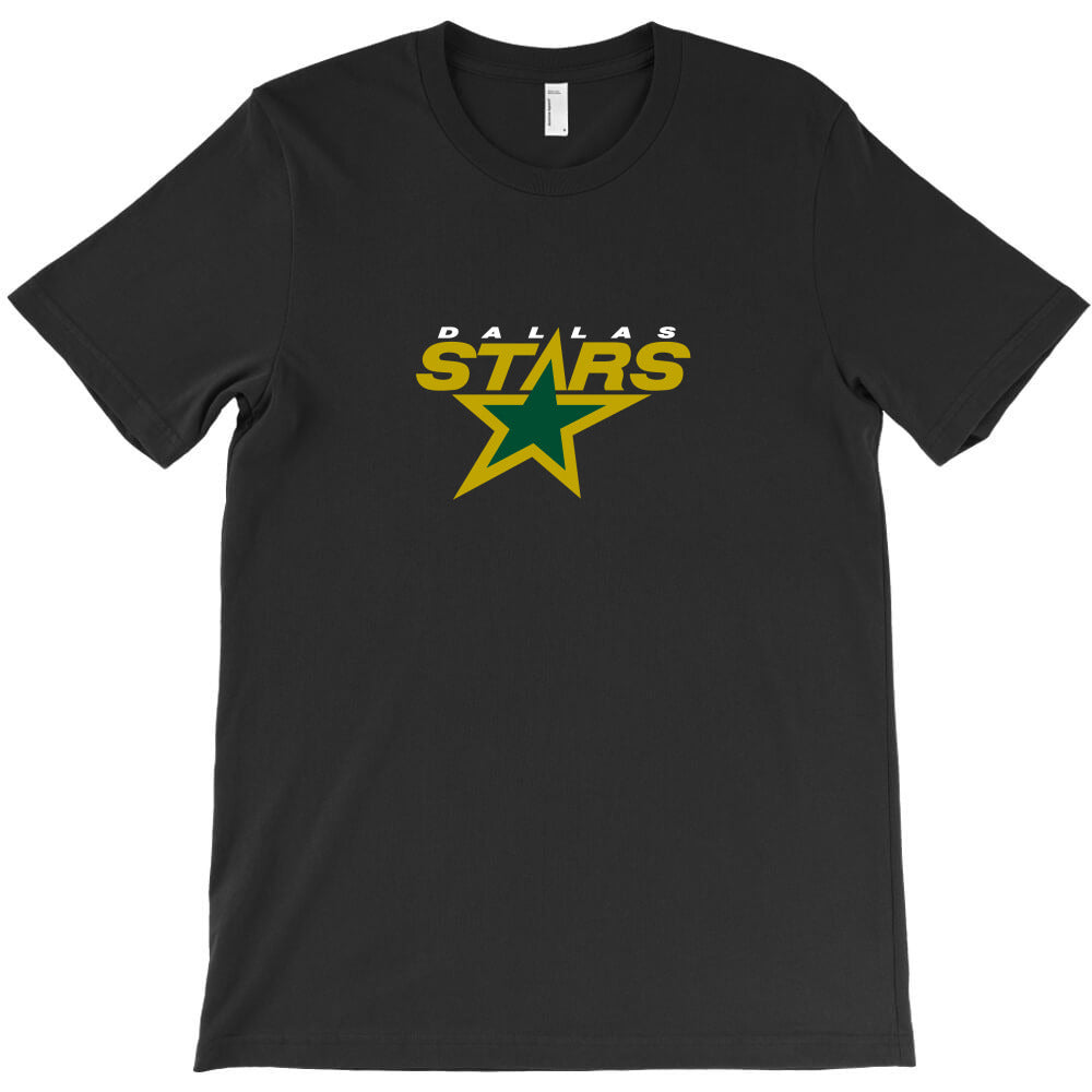 *''Dallas,Stars''* T-Shirt