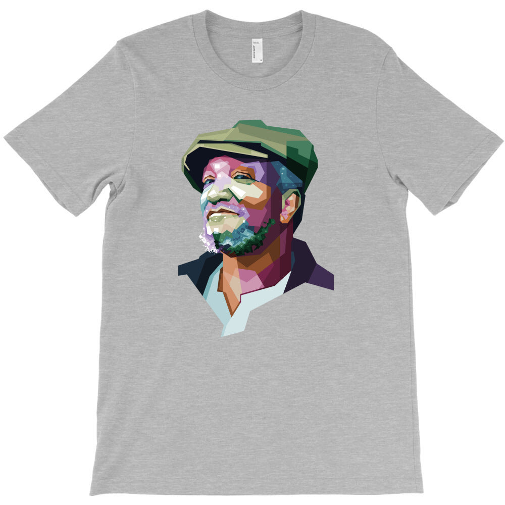 Sandford and son Redd Foxx Vintage T-Shirt