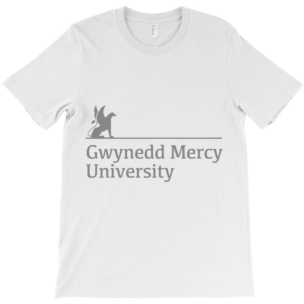 gwynedd mercy university T-Shirt