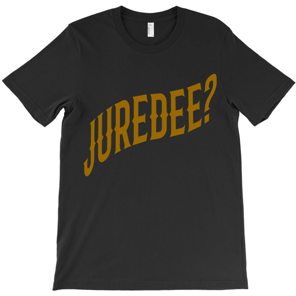 juredee T-Shirt