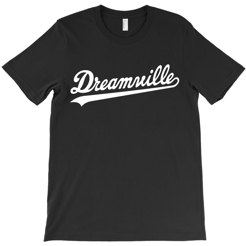 #dreamville T-Shirt