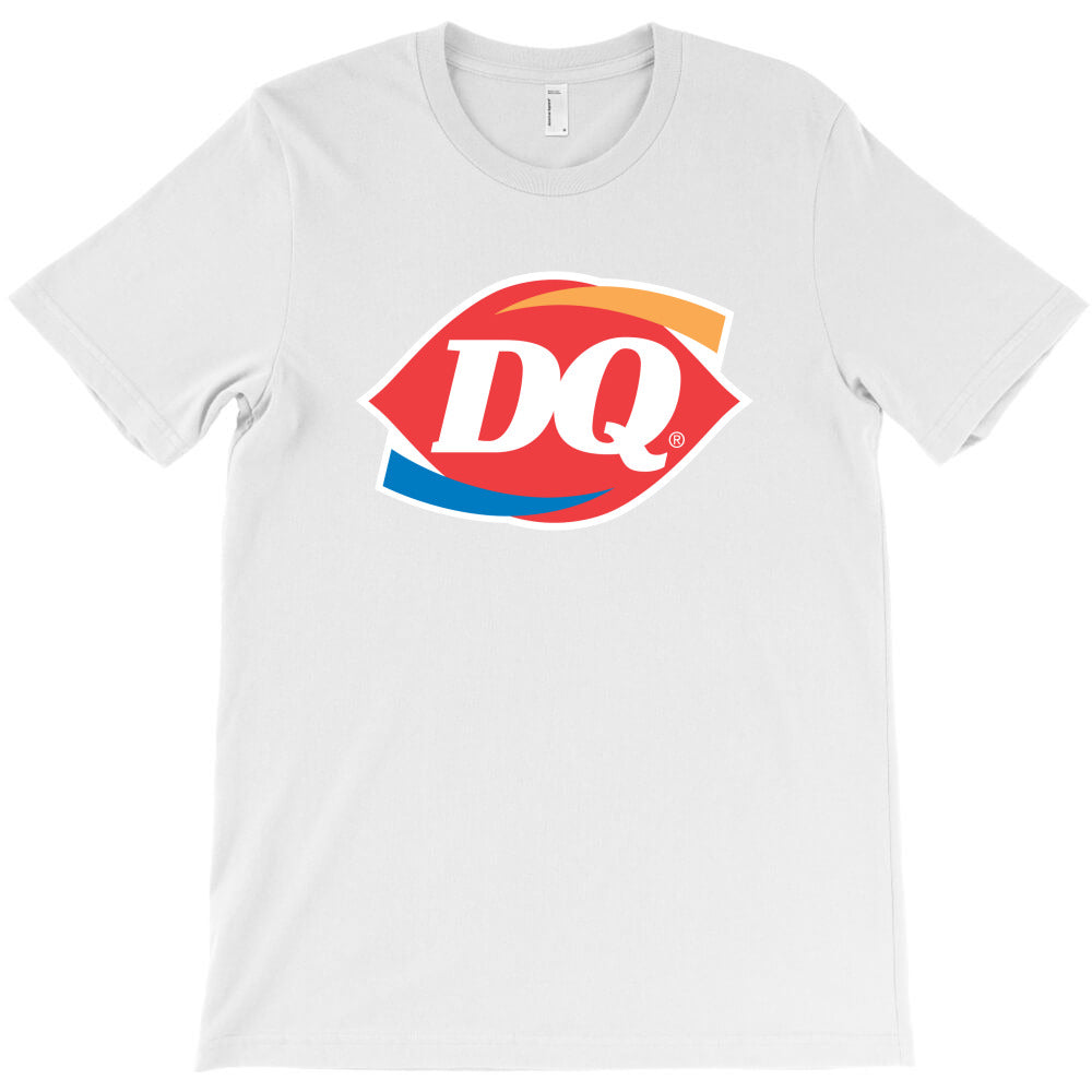 dairy queen T-Shirt
