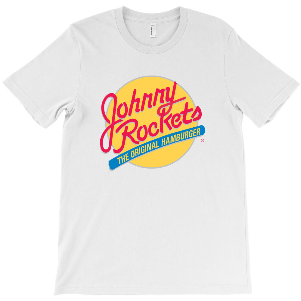 johnny rockets T-Shirt