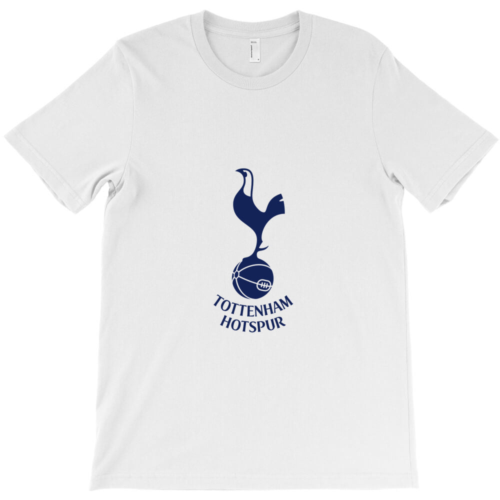 *tottenham T-Shirt