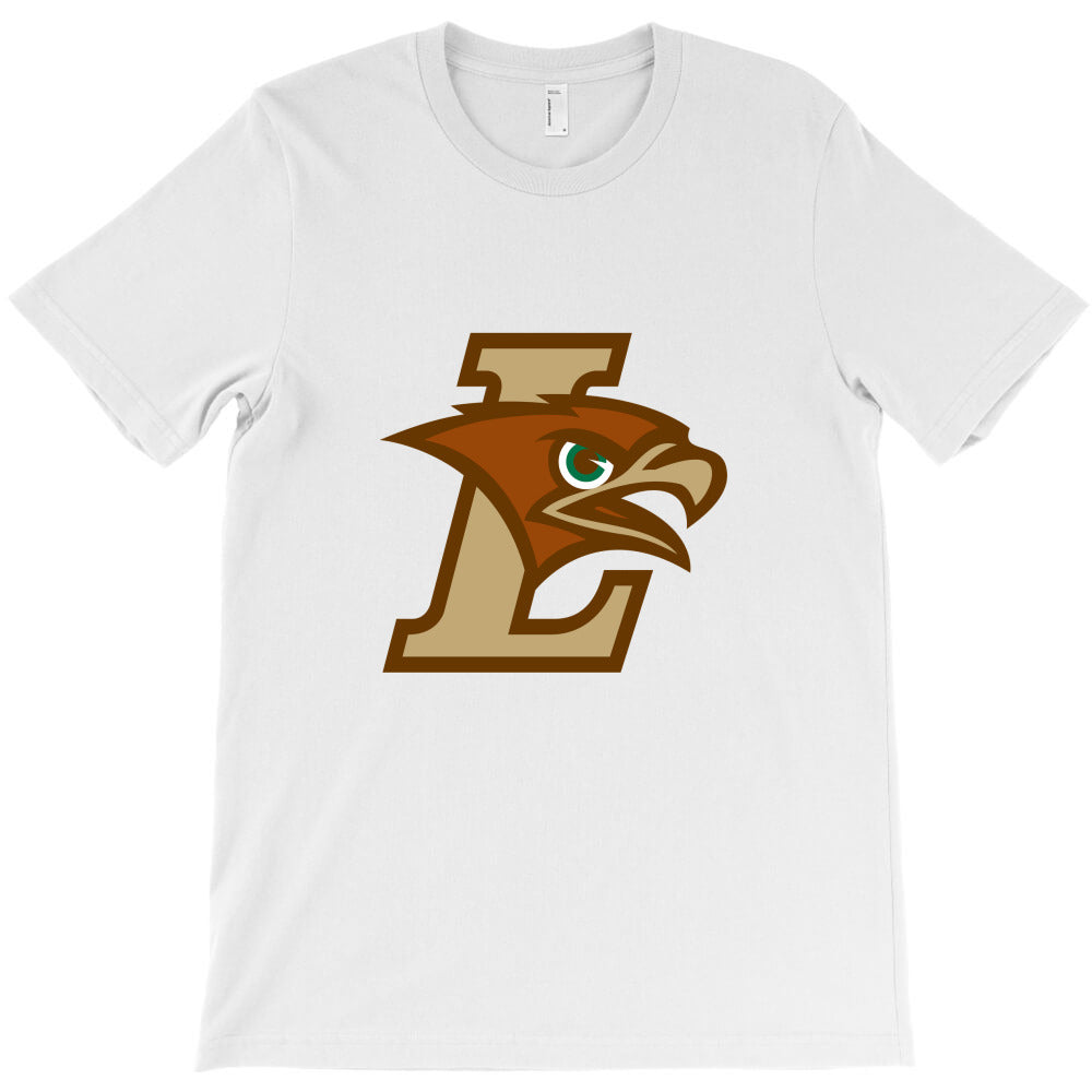 lehigh university T-Shirt