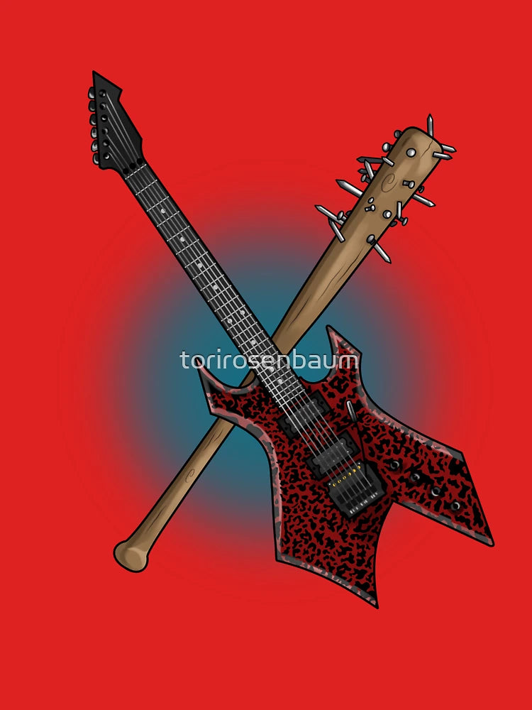 The Banished & The Babysitter Classic T-Shirt
