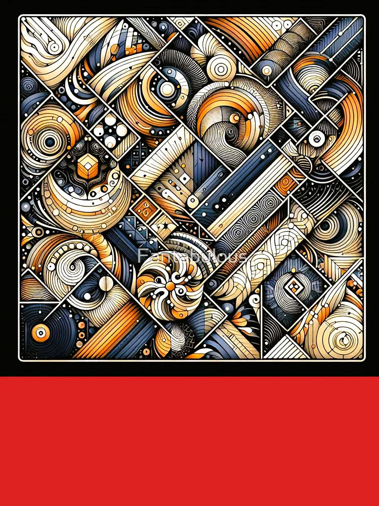 Victorian Tech: Cyberpunk Aesthetics Infused with Vintage Mechanics Classic T-Shirt