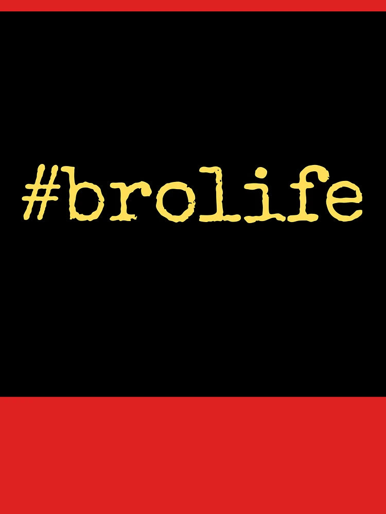 #brolife Classic T-Shirt