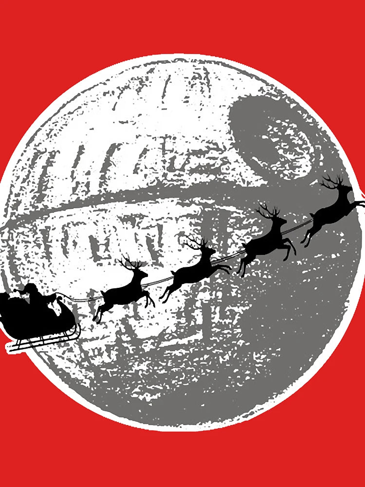 Red Leader Standing By  Classic T-Shirt