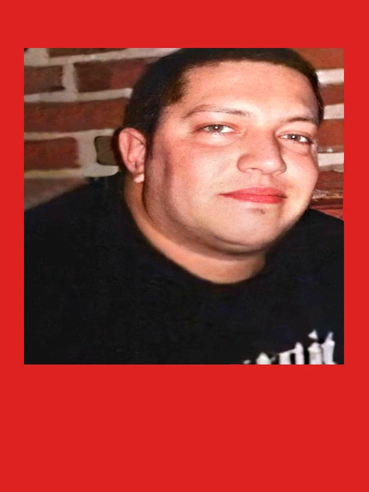 Funny Punktify sal Vulcano Meme Classic T-Shirt