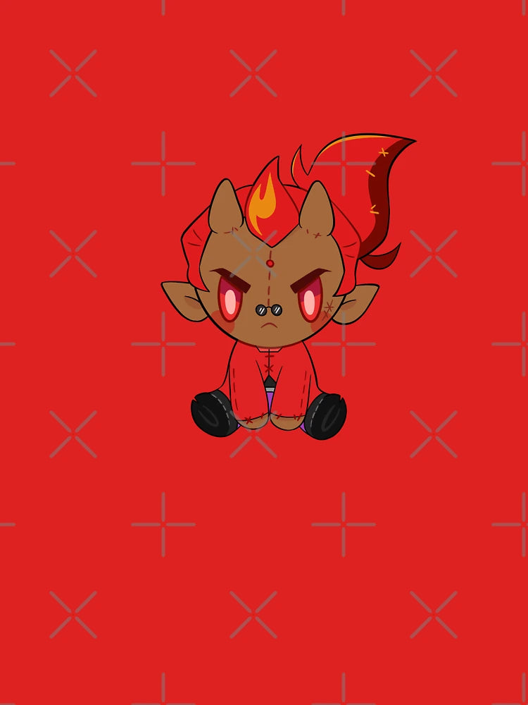 Redson Classic T-Shirt