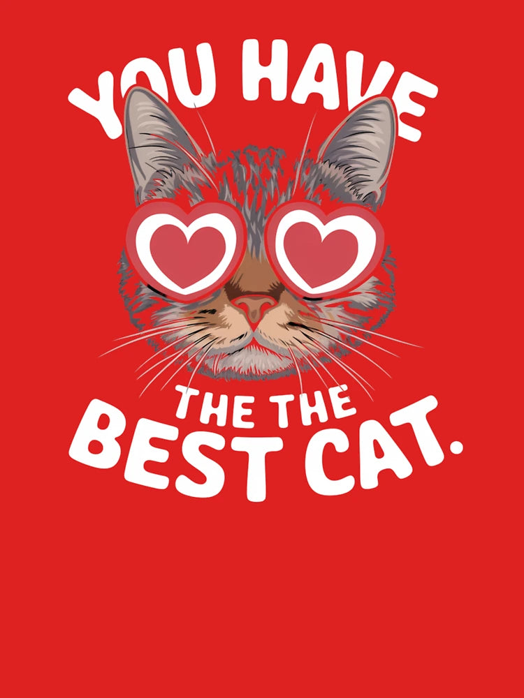 Meme Inspired Art Classic T-Shirt
