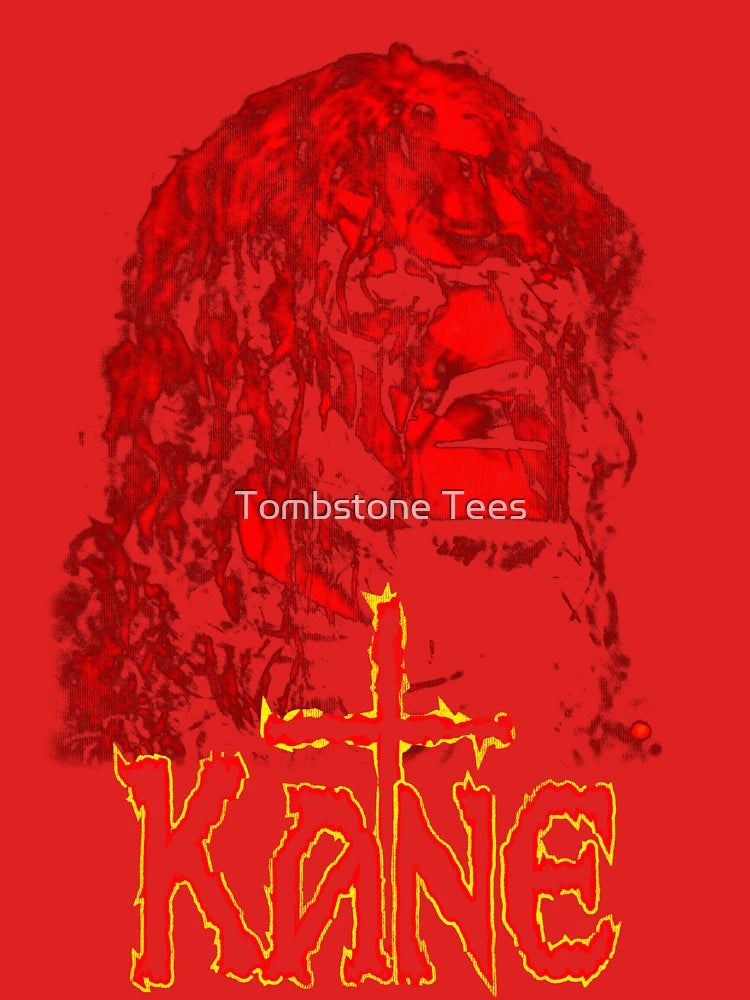 BIG RED Classic T-Shirt