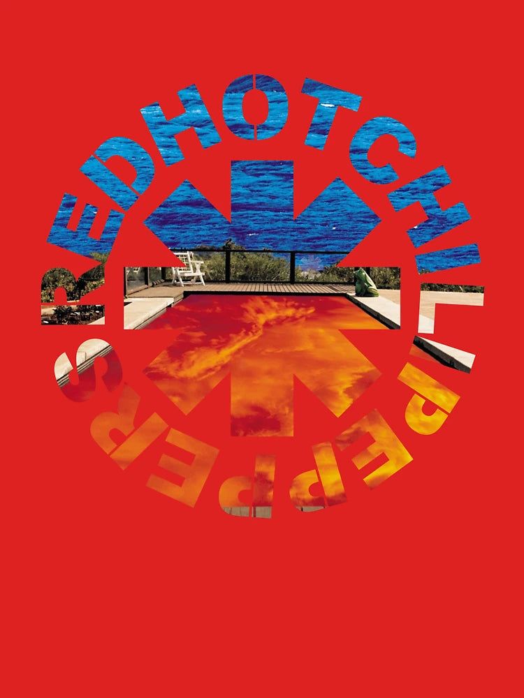 puppy playing with balls on the floor <<red hot chili peppers,rhcp,red hot chili peppers,rhcp,red hot chili peppers,rhcp,red hot chili peppers,rhcp,red hot chili peppers,rhcp>> Classic T-Shirt