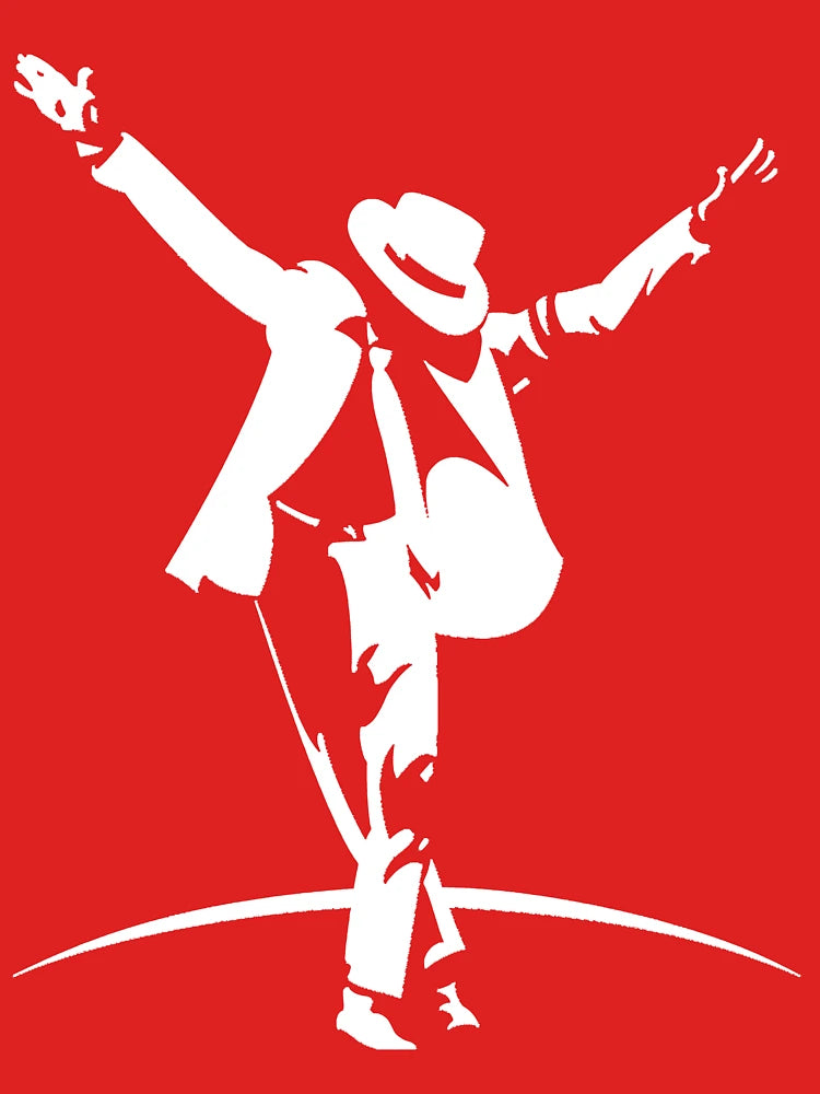 Special-Music-Singer-Songwritter Legend Musician Michael Jackson Redeki Trending Seller Classic T-Shirt