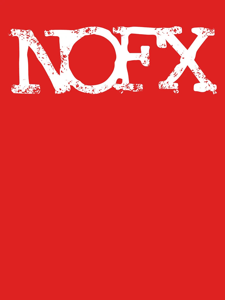 best seller punk band Classic T-Shirt