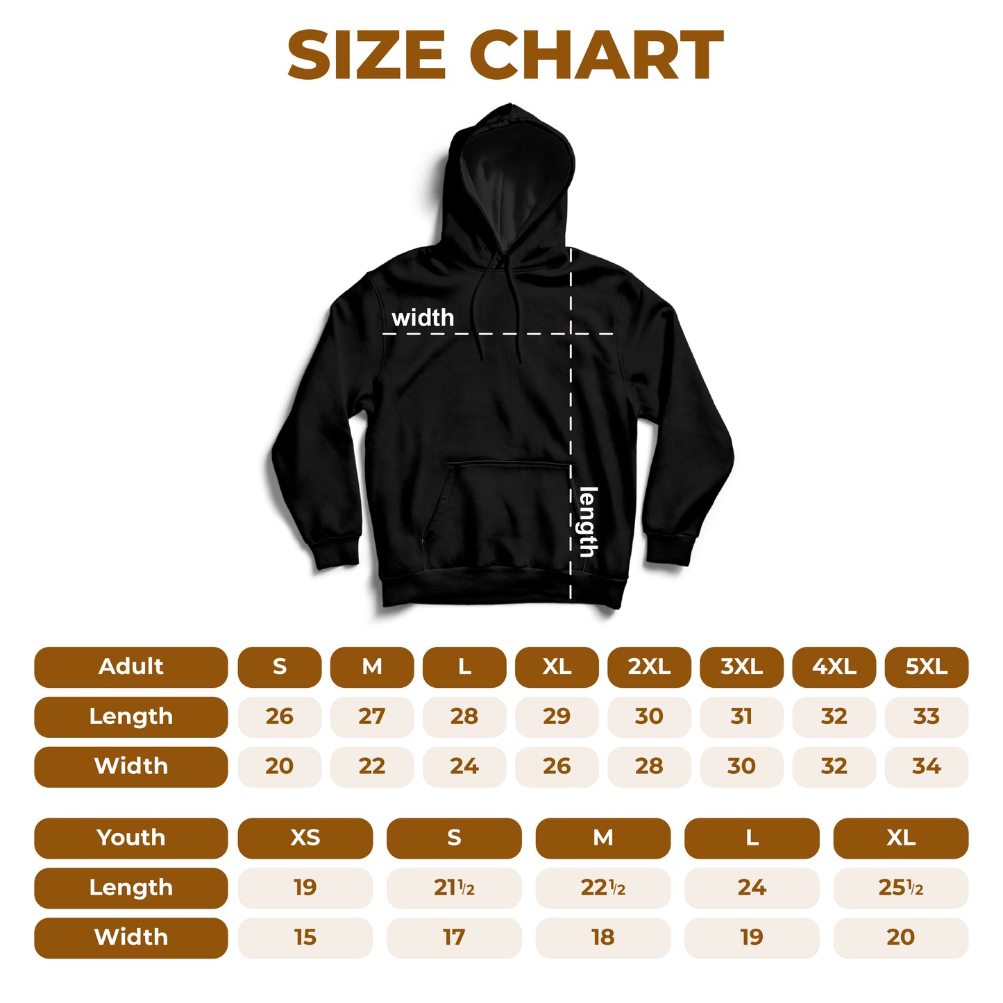 Court Purple 13s DopeSkill Hoodie Sweatshirt Super Sauce Graphic