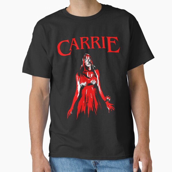 Prom queen Classic T-Shirt