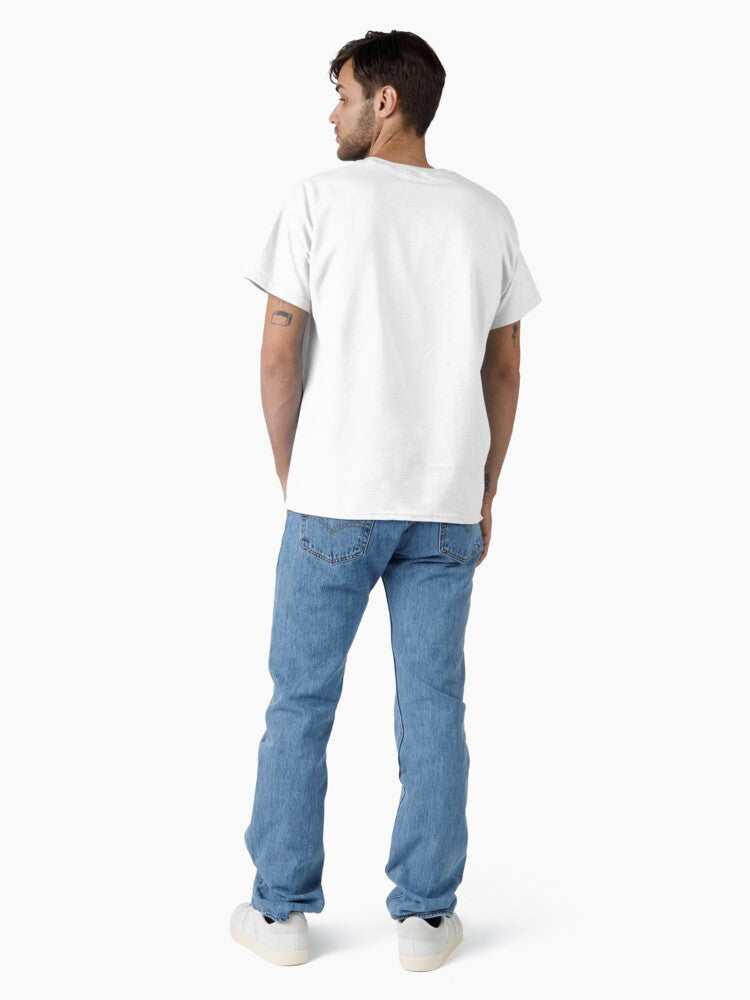 ANTI HERO | TAYLORS VERSION Inspired | Wall Art Home rep CD Decor | HECKINFAROUT Classic T-Shirt Style008