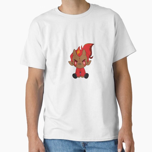 Redson Classic T-Shirt