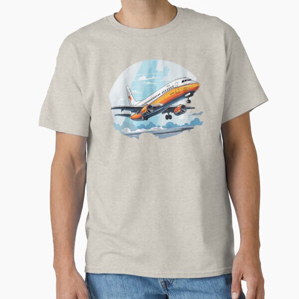 holiday shirt for kids, family trip 2025 shirts, 2025 family vacation shirts Classic T-Shirt